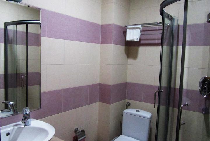 Vila Bueno Sat Vacanta Hotel Mamaia Phòng bức ảnh