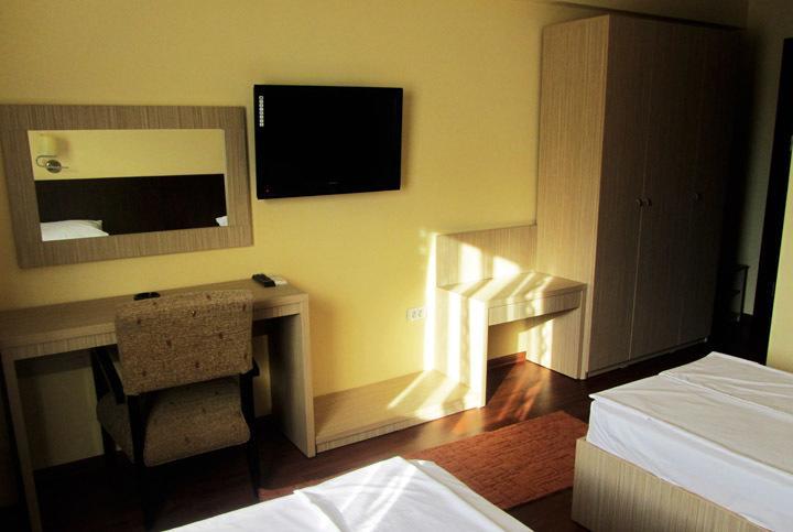 Vila Bueno Sat Vacanta Hotel Mamaia Phòng bức ảnh