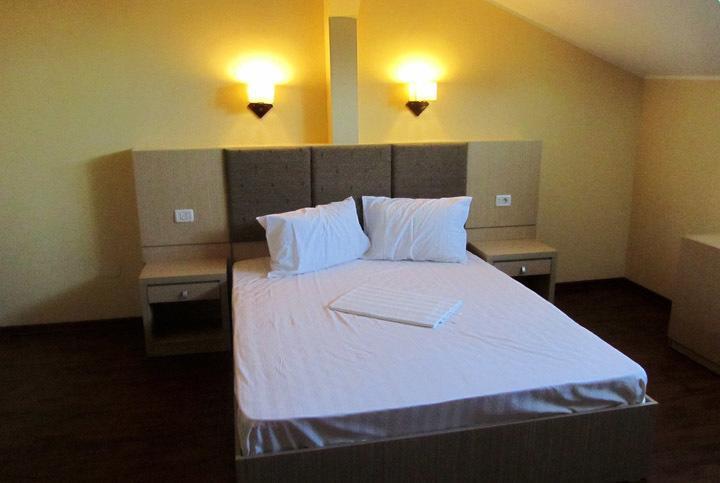 Vila Bueno Sat Vacanta Hotel Mamaia Phòng bức ảnh