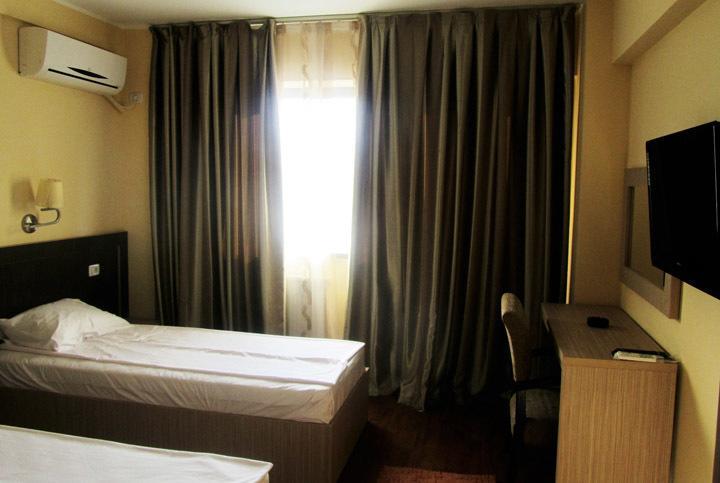 Vila Bueno Sat Vacanta Hotel Mamaia Phòng bức ảnh
